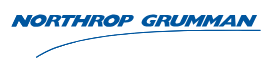 Northrop Grumman Technology Sector Corp